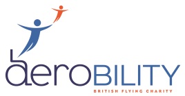 Aerobility Logo