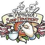 Soup Movement